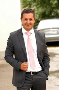 marius dunca PSD Braşov dă soluţii pentru refacerea faţadelor din centru